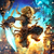 Pixel Ember Studios