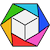 BlenderTimer