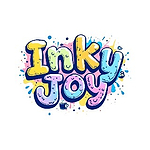 InkyJoy