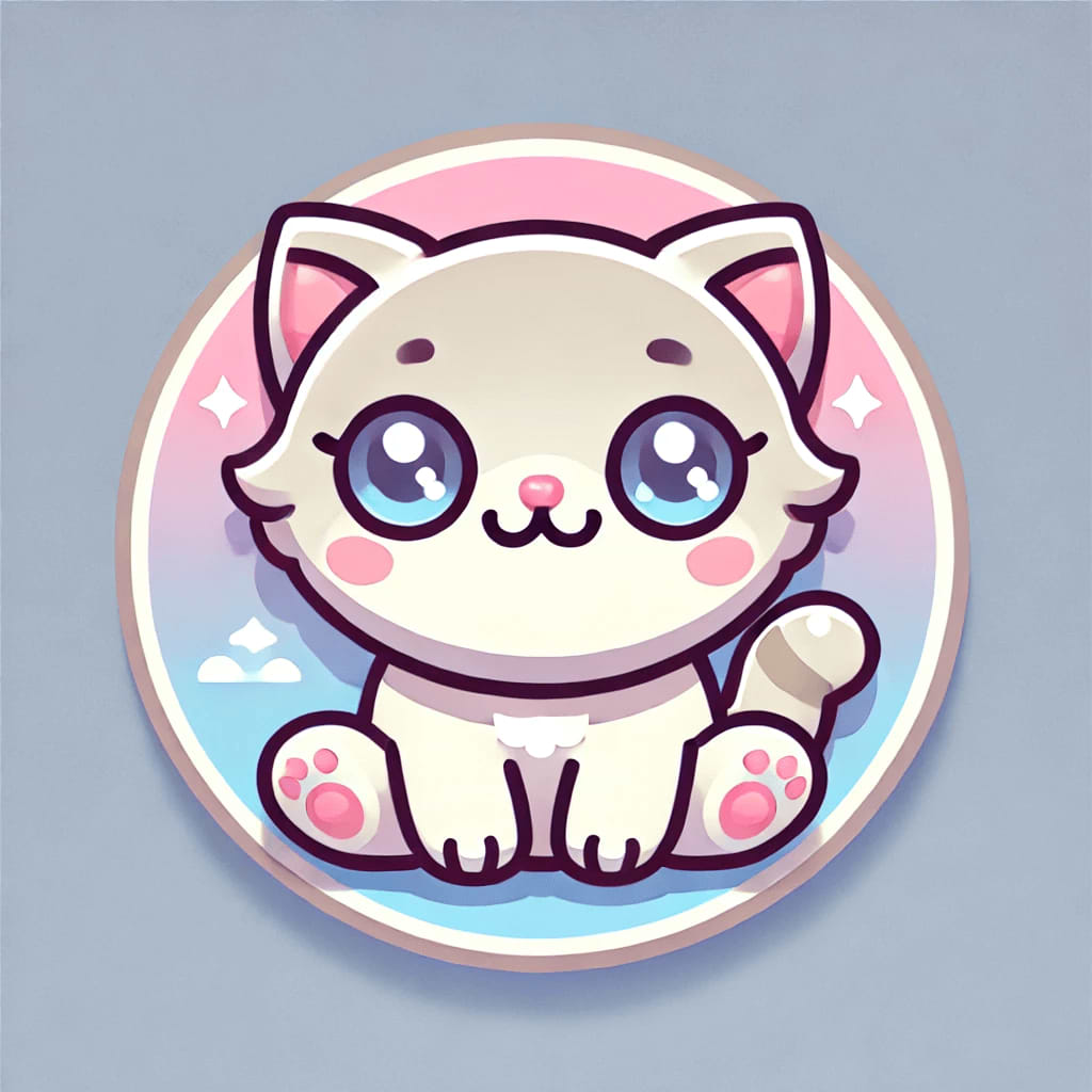 KawaiiClub avatar