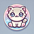 KawaiiClub