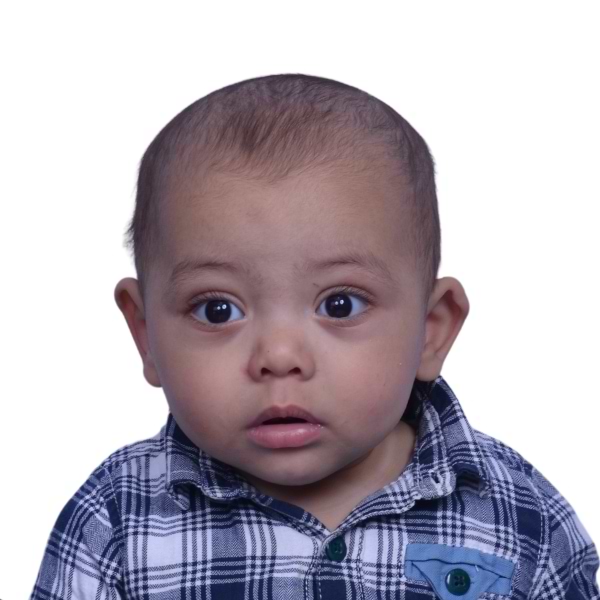 ALHADIYA avatar