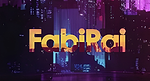 FabiRai