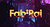 FabiRai