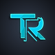 TarZo-Shop