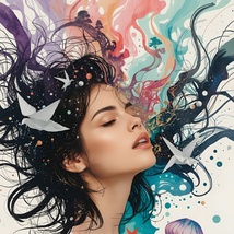 creativepulse avatar