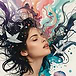 creativepulse