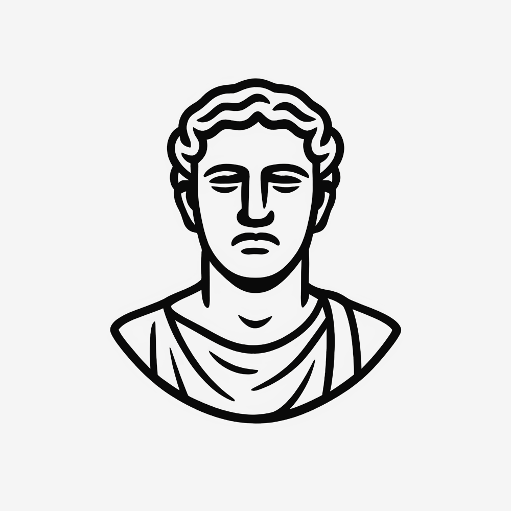 TheStoicTrader avatar