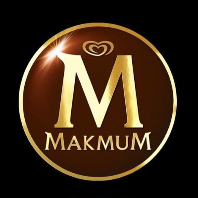 supri graphic studio avatar