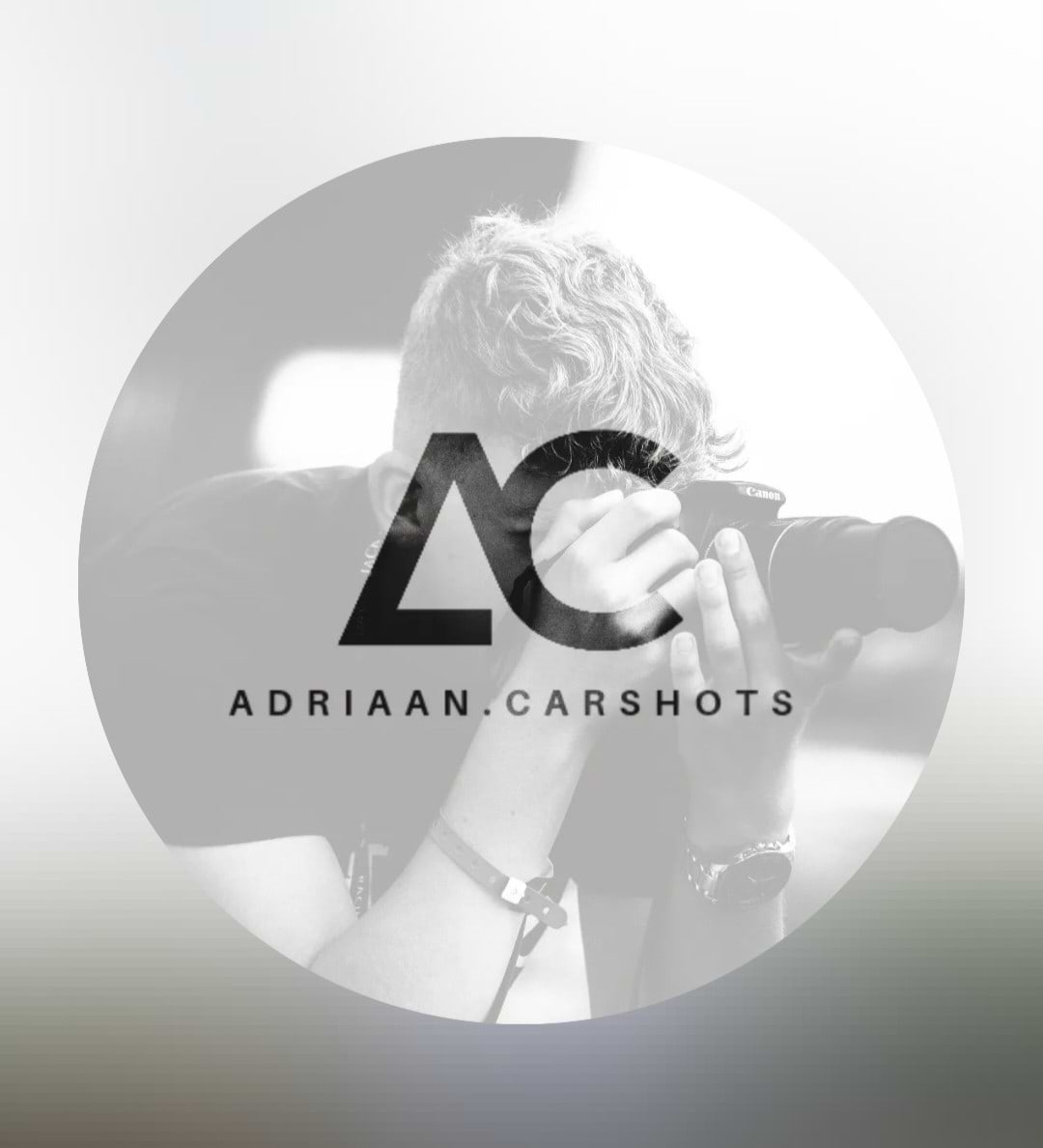 adriaan carshots avatar