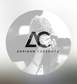 adriaan carshots