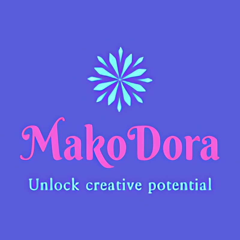 Mako Dora avatar