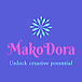 Mako Dora