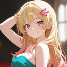 HookedonDisplates avatar