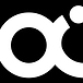 Alphagone