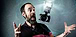 Ishootdesign