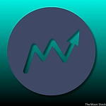 MoonStockArt