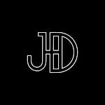 Jahads S