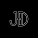 Jahads S
