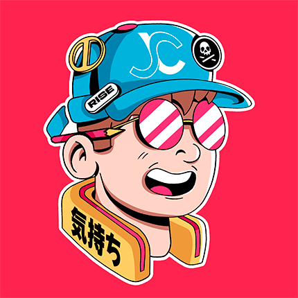 Juan Carlos Zambrano avatar