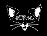 CATS_R_qL