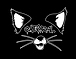 CATS_R_qL