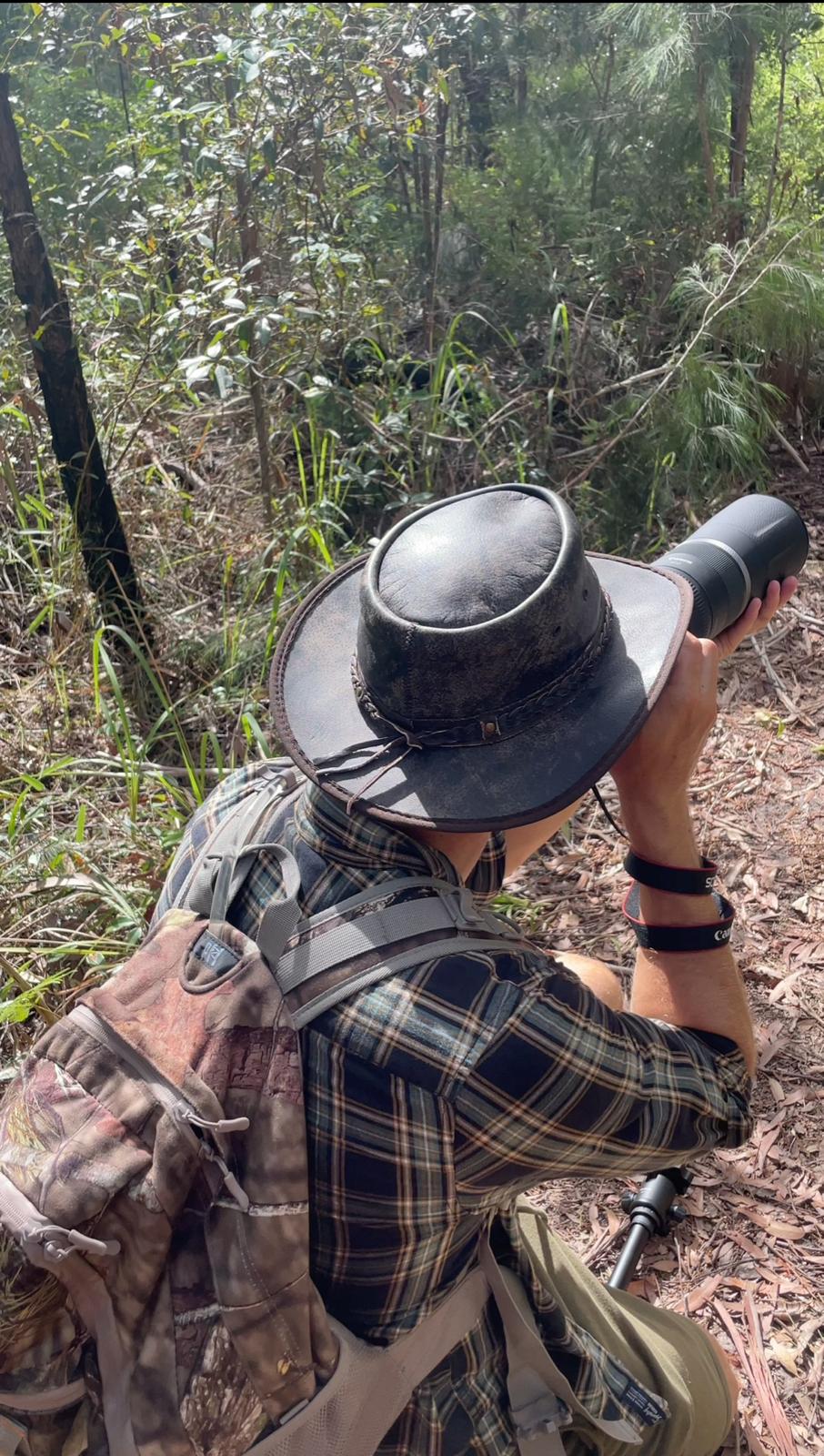 Art_Nature_Photography avatar