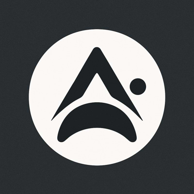 Zunami Studio avatar