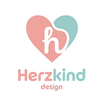 Herzkind Design