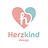 Herzkind Design