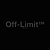Oliver by Off Limit
