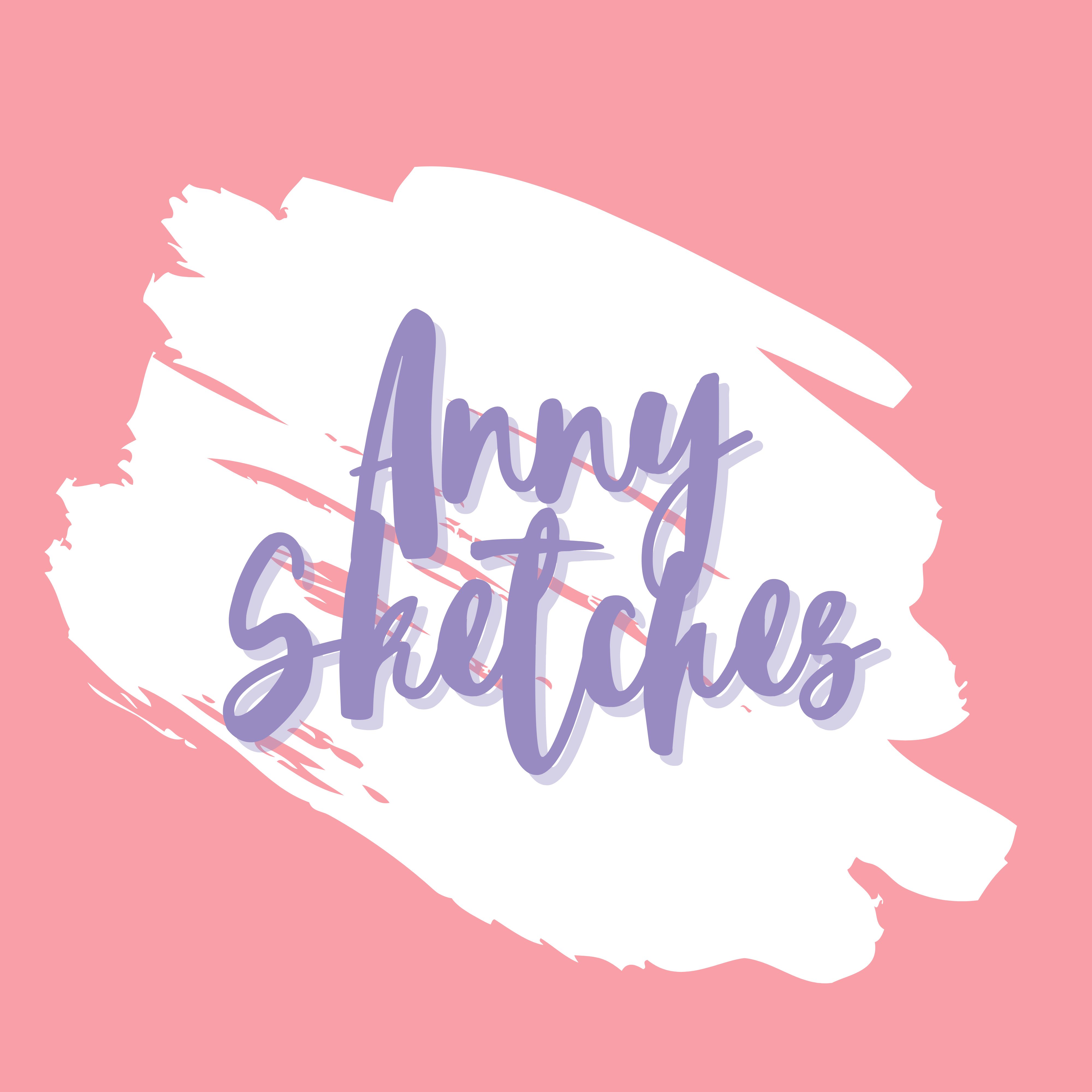 Anny Sketches avatar