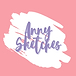 Anny Sketches
