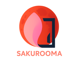 Sakurooma avatar