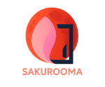 Sakurooma