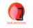 Sakurooma