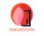Sakurooma