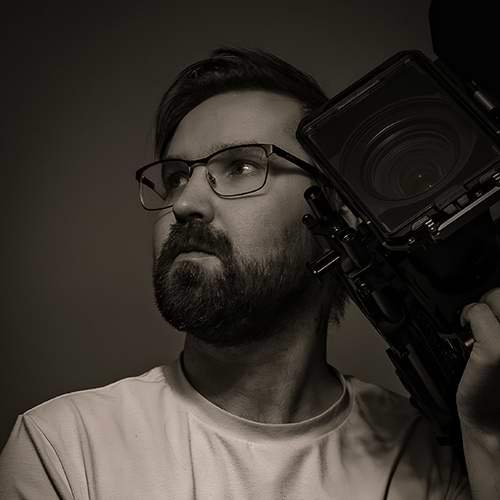 Rainer Põldar avatar