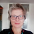 Snezana Bugarcic