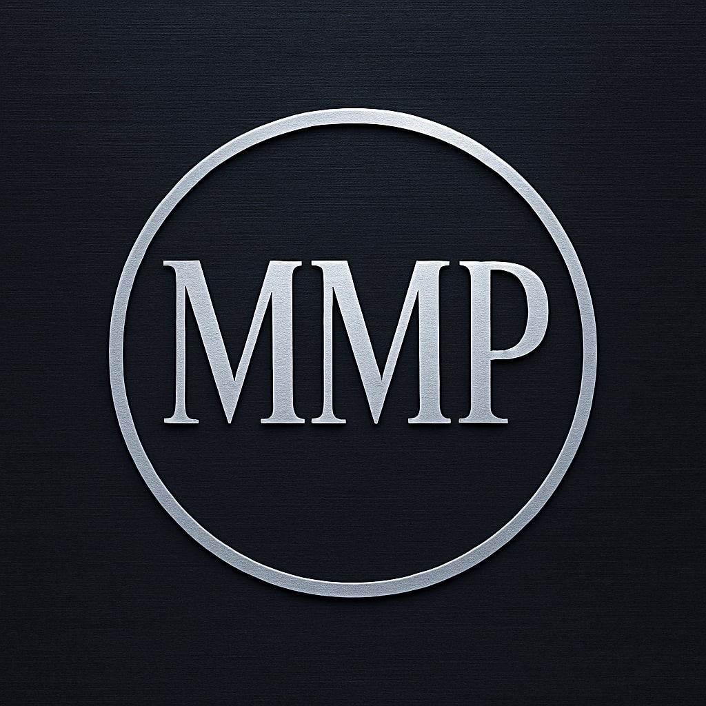 MetalMusePrints avatar