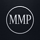 MetalMusePrints