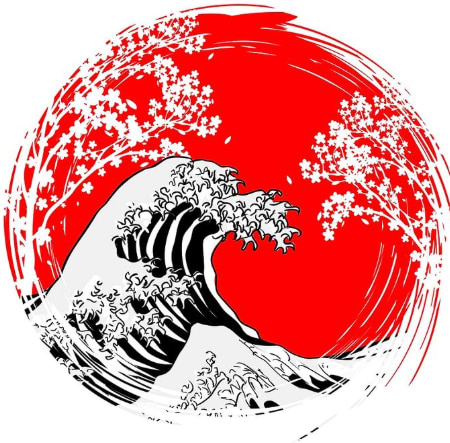 Zenverse Studio avatar