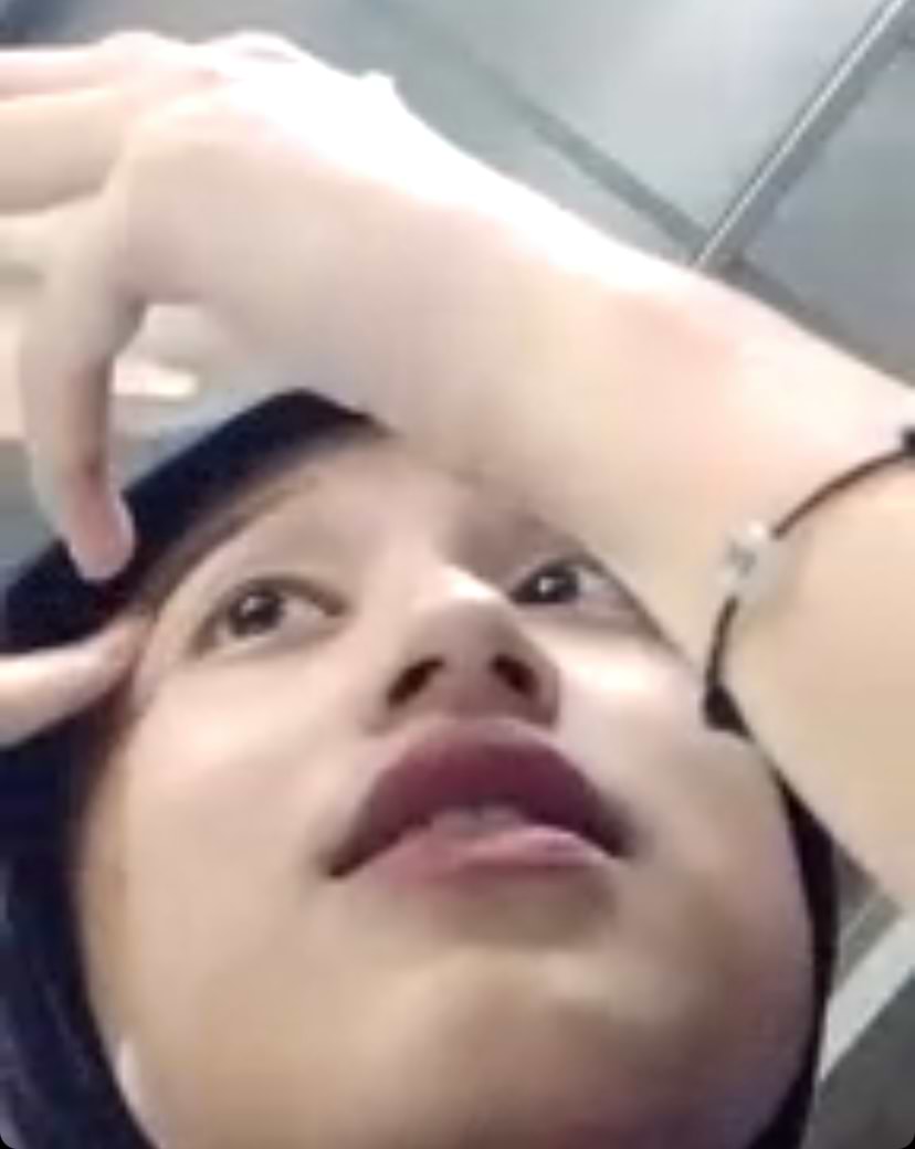 Oktavia Larasati avatar