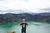 Martin_photo