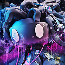 Amazing Get Out avatar