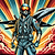 Maverick