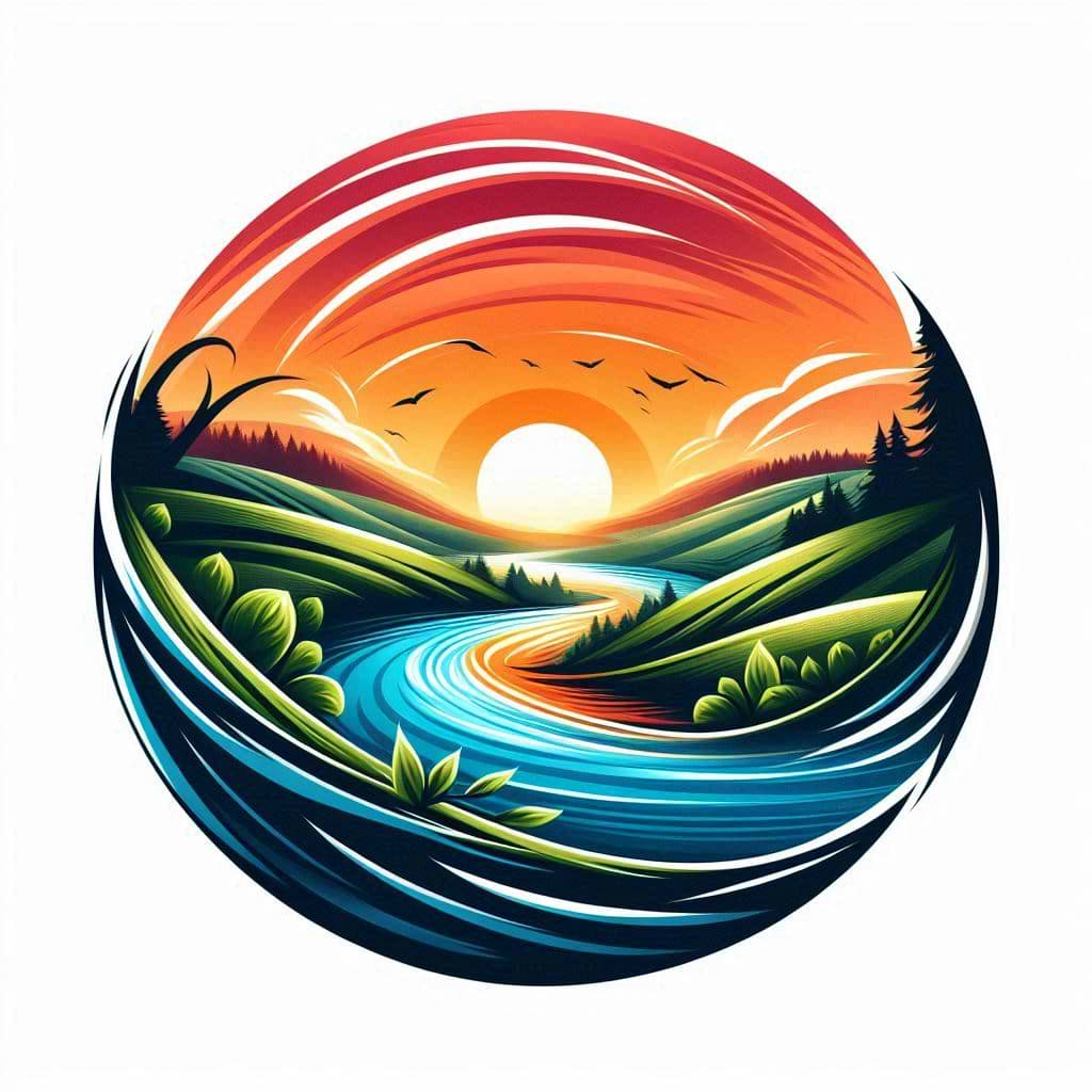 Landscapes Art avatar