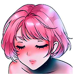 Mayuuuc
