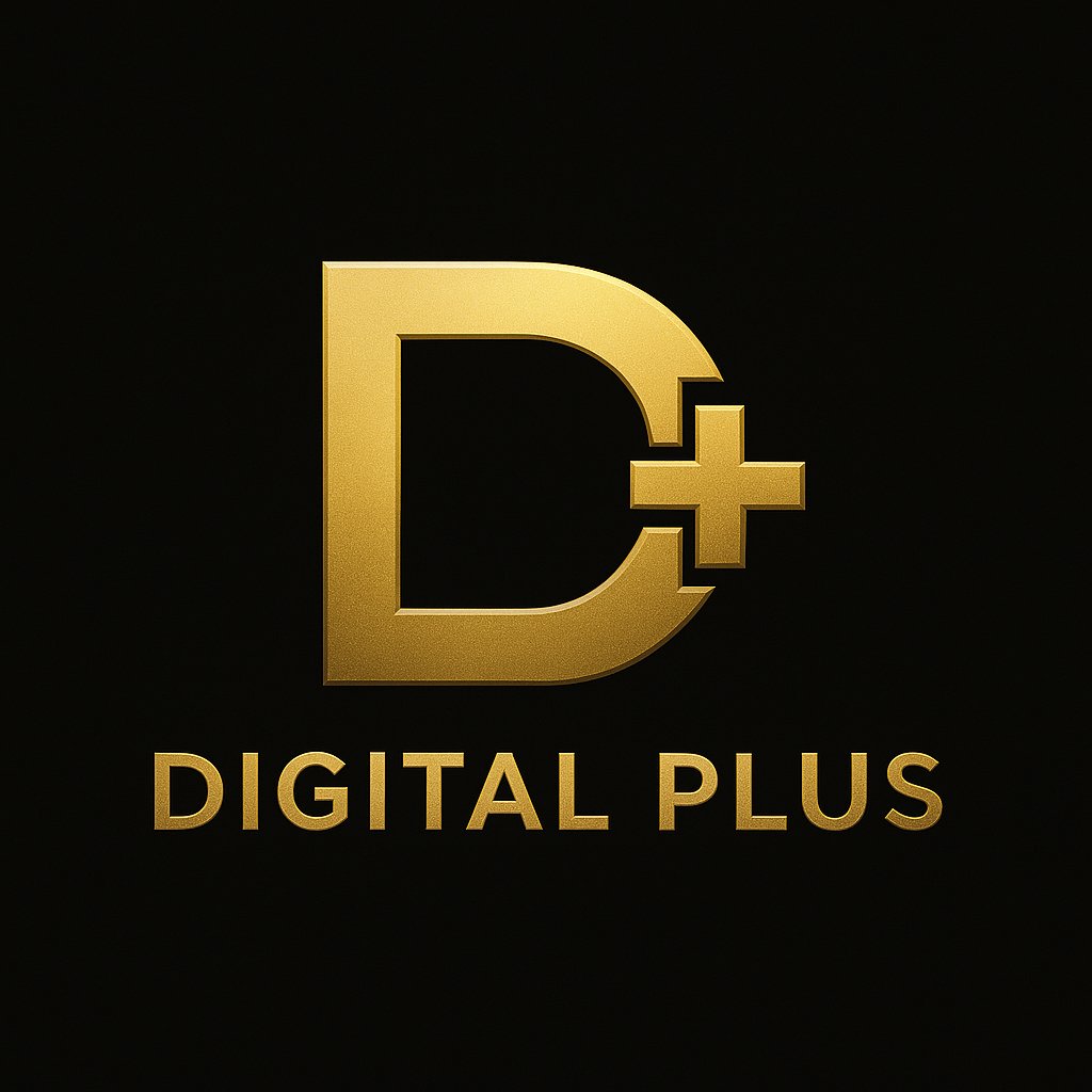 Galactica Walls avatar