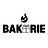 Bakarie